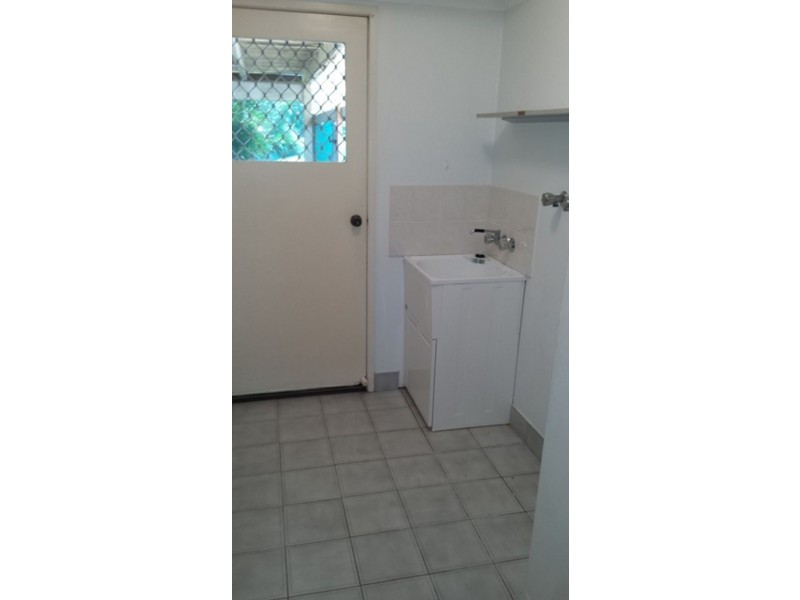 66 Millwell Road, Maroochydore QLD 4558