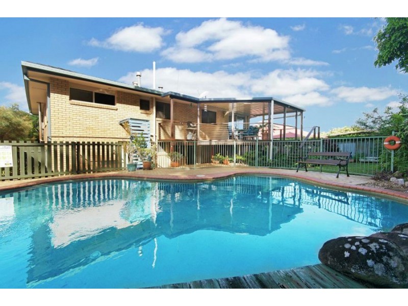 10 Bairnsdale Street West, Buderim QLD 4556