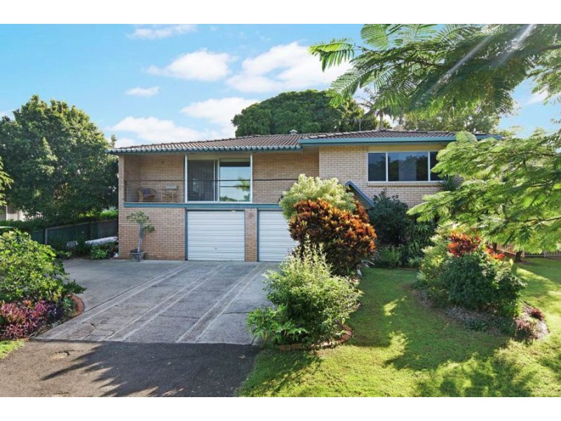 10 Bairnsdale Street West, Buderim QLD 4556