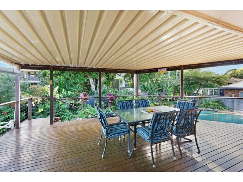 10 Bairnsdale Street West, Buderim QLD 4556