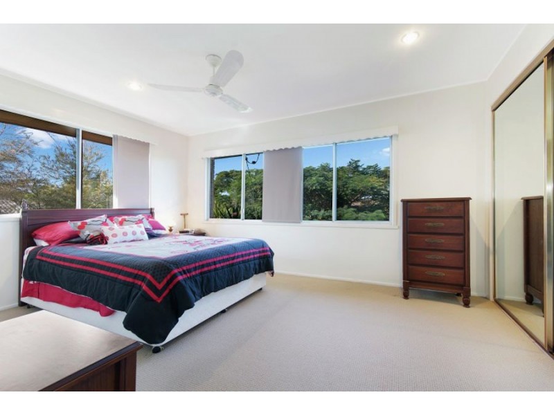 10 Bairnsdale Street West, Buderim QLD 4556