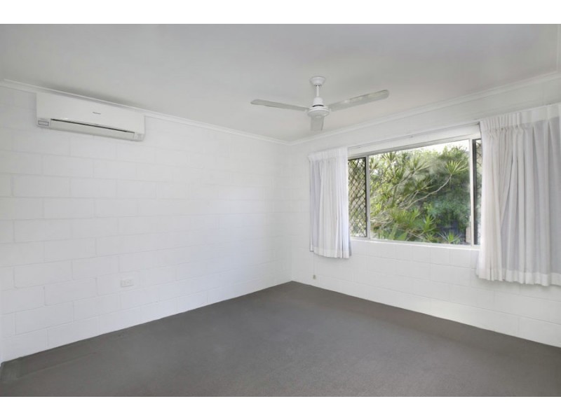 39 Lawrence Street, Mooloolaba QLD 4557