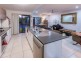 3 Serenity Circuit, Maroochydore QLD 4558