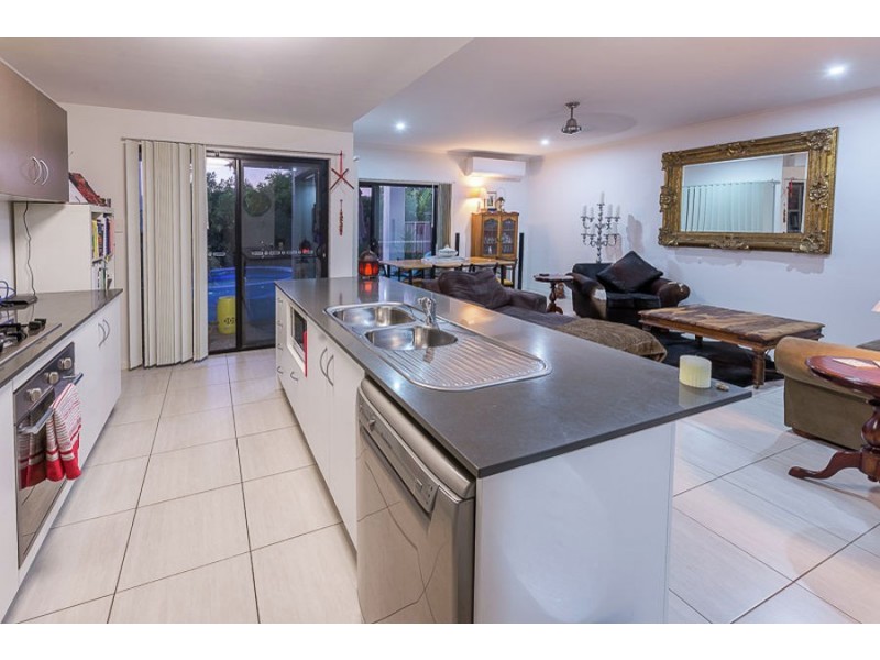3 Serenity Circuit, Maroochydore QLD 4558