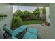 3 Serenity Circuit, Maroochydore QLD 4558