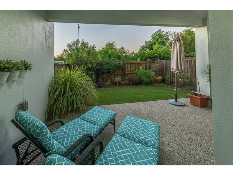 3 Serenity Circuit, Maroochydore QLD 4558