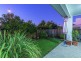 3 Serenity Circuit, Maroochydore QLD 4558