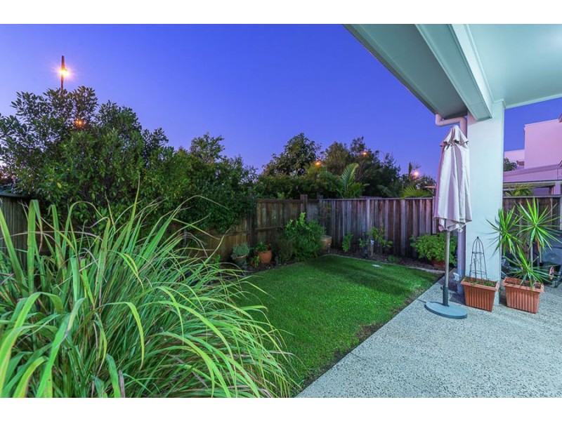 3 Serenity Circuit, Maroochydore QLD 4558