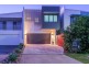 3 Serenity Circuit, Maroochydore QLD 4558