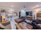 3 Serenity Circuit, Maroochydore QLD 4558