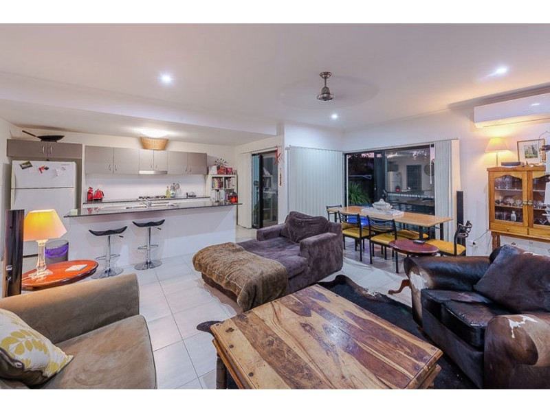 3 Serenity Circuit, Maroochydore QLD 4558