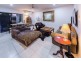 3 Serenity Circuit, Maroochydore QLD 4558