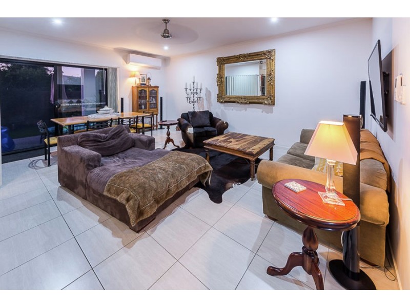 3 Serenity Circuit, Maroochydore QLD 4558