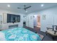 3 Serenity Circuit, Maroochydore QLD 4558