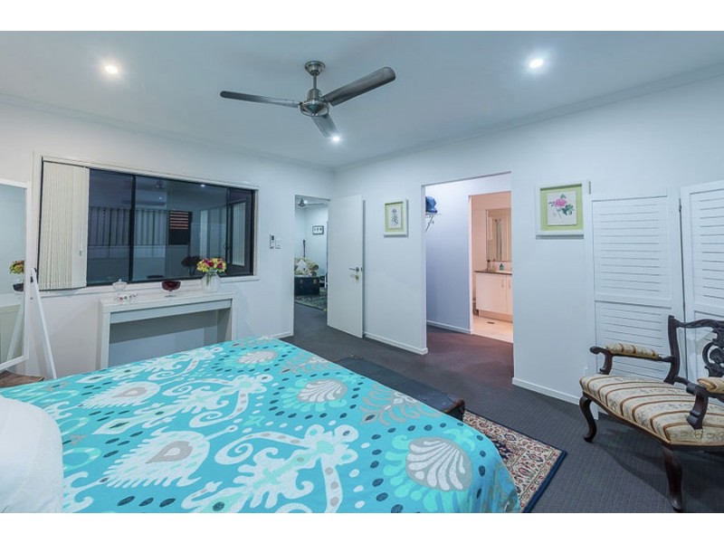 3 Serenity Circuit, Maroochydore QLD 4558