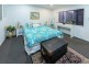 3 Serenity Circuit, Maroochydore QLD 4558