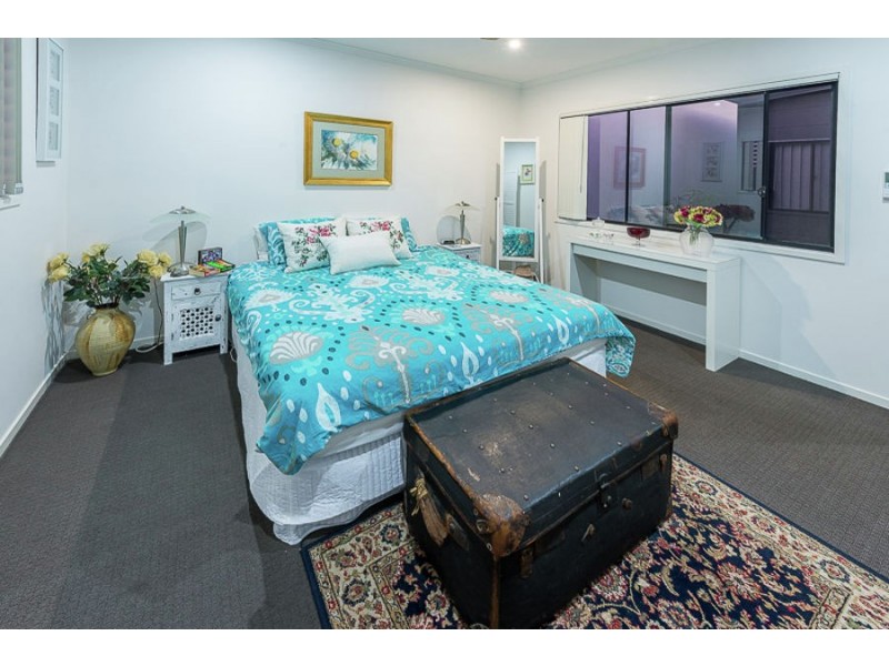 3 Serenity Circuit, Maroochydore QLD 4558