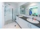 3 Serenity Circuit, Maroochydore QLD 4558