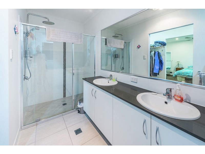 3 Serenity Circuit, Maroochydore QLD 4558