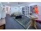 3 Serenity Circuit, Maroochydore QLD 4558