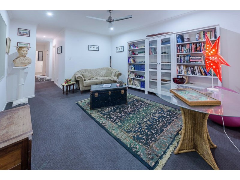 3 Serenity Circuit, Maroochydore QLD 4558