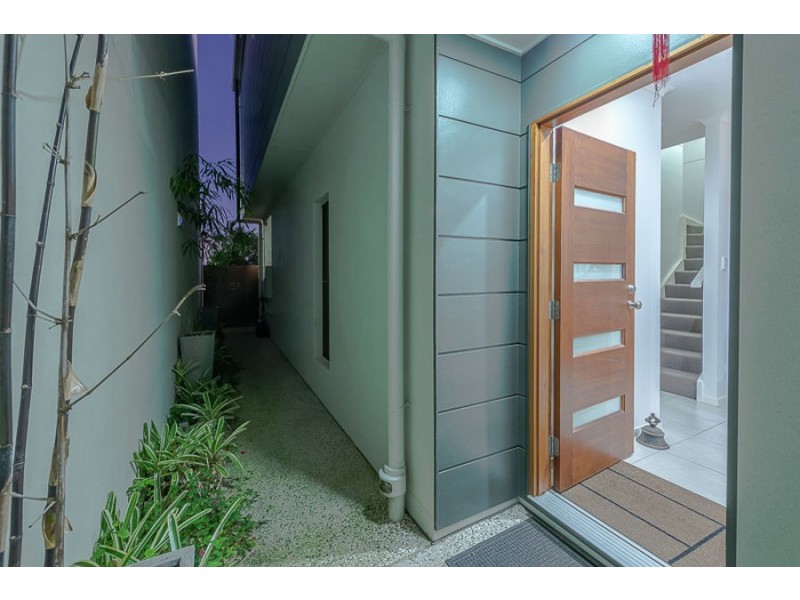 3 Serenity Circuit, Maroochydore QLD 4558