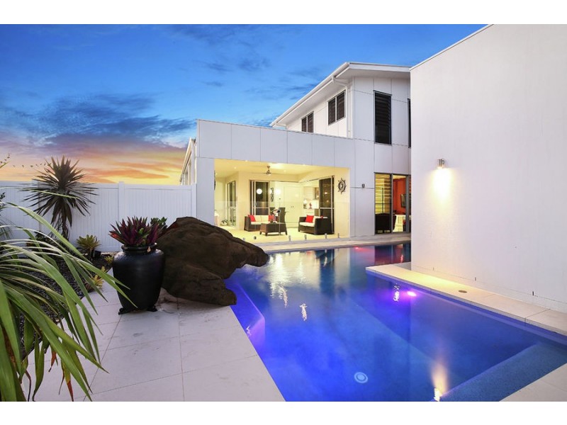 14 Longview Place, Woombye QLD 4559