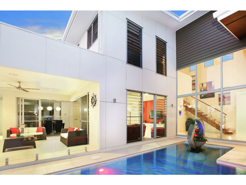 14 Longview Place, Woombye QLD 4559