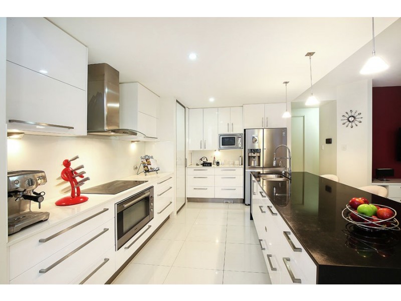 14 Longview Place, Woombye QLD 4559