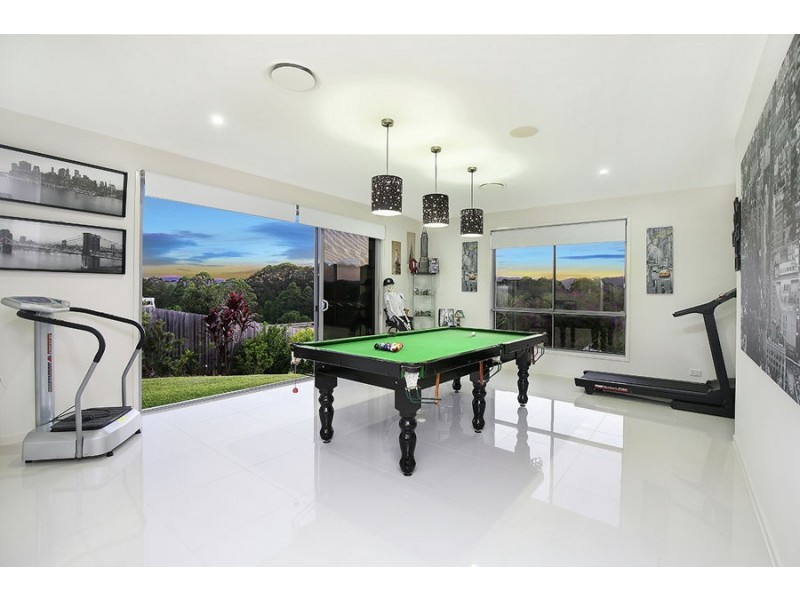 14 Longview Place, Woombye QLD 4559