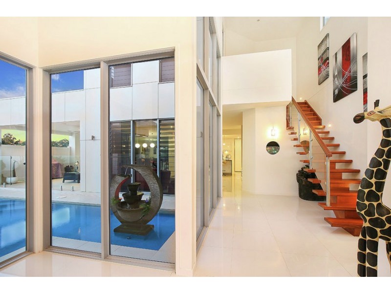 14 Longview Place, Woombye QLD 4559