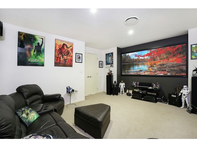 14 Longview Place, Woombye QLD 4559