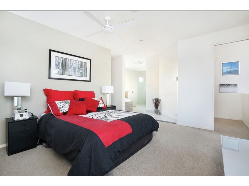 14 Longview Place, Woombye QLD 4559