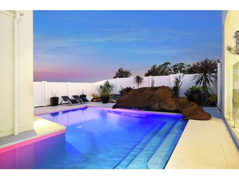 14 Longview Place, Woombye QLD 4559