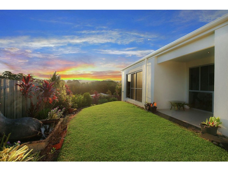 14 Longview Place, Woombye QLD 4559