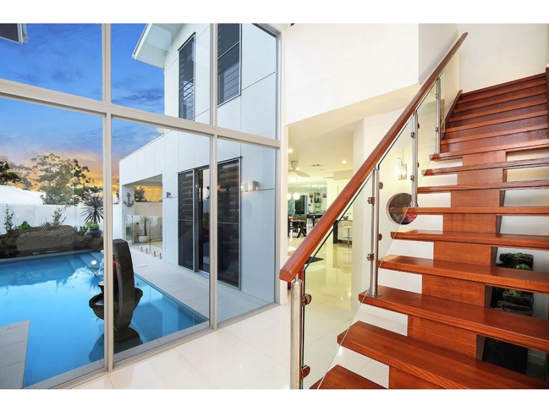 14 Longview Place, Woombye QLD 4559