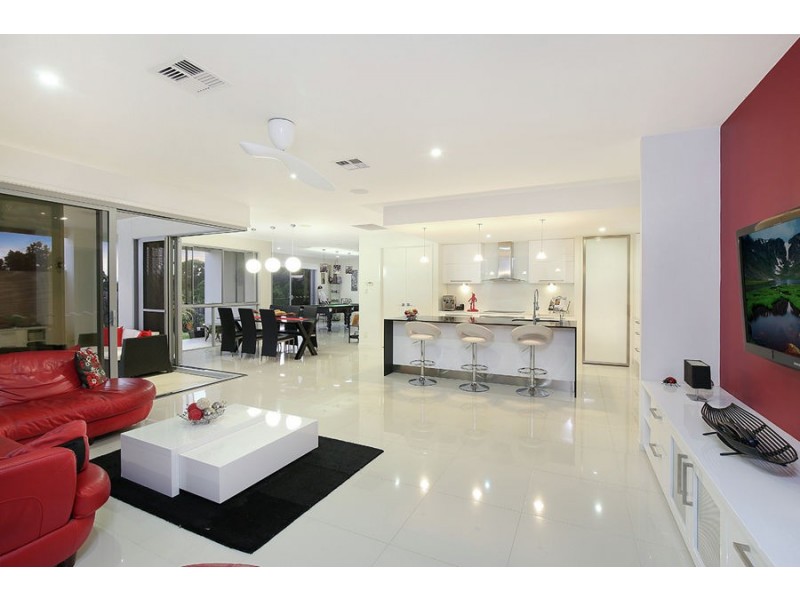 14 Longview Place, Woombye QLD 4559