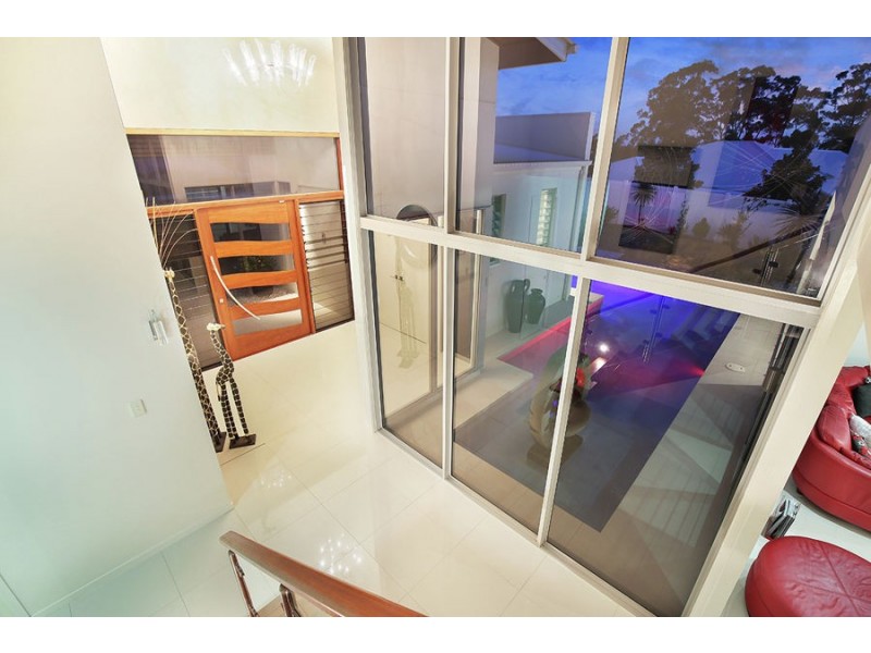 14 Longview Place, Woombye QLD 4559