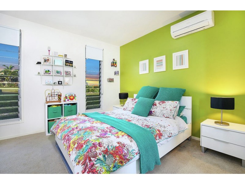 14 Longview Place, Woombye QLD 4559