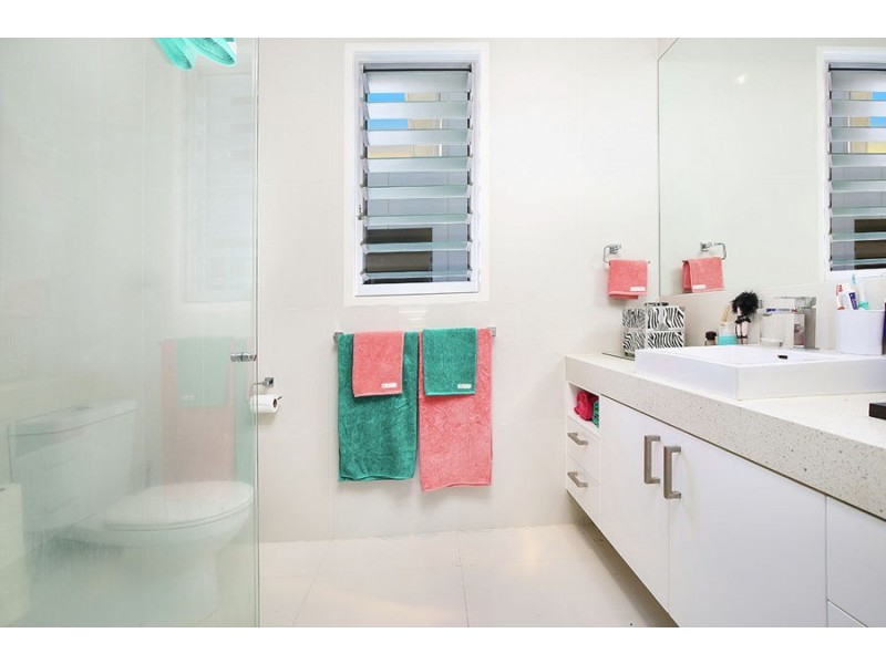 14 Longview Place, Woombye QLD 4559