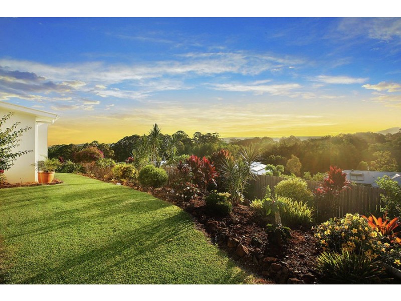 14 Longview Place, Woombye QLD 4559