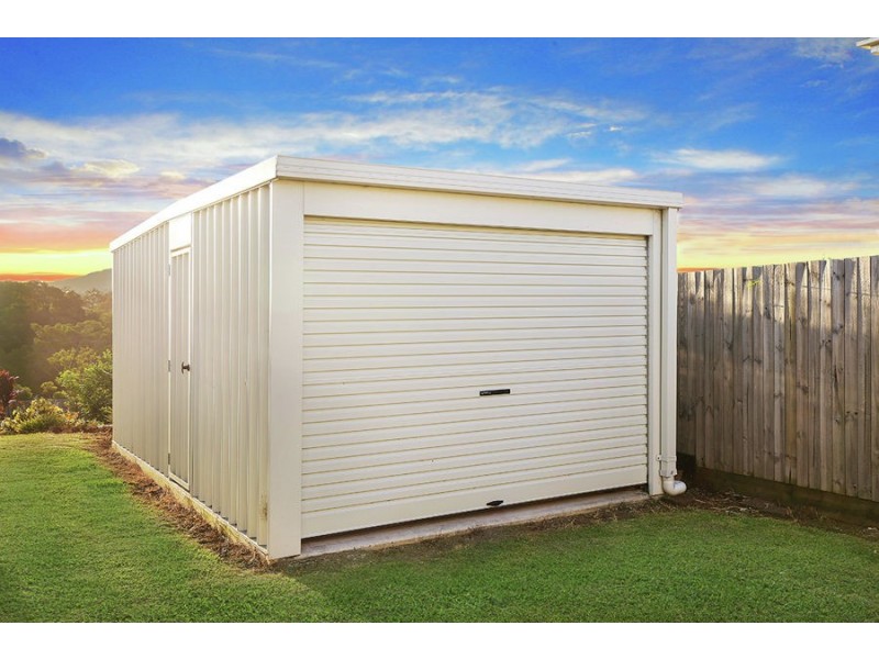 14 Longview Place, Woombye QLD 4559