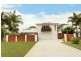 45a Moorings Circuit, Twin Waters QLD 4564