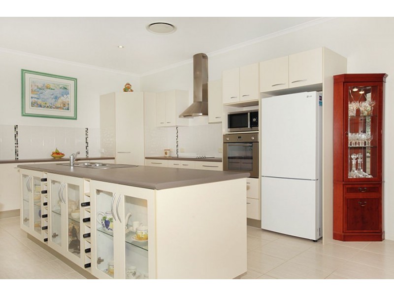 45a Moorings Circuit, Twin Waters QLD 4564