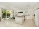 45a Moorings Circuit, Twin Waters QLD 4564