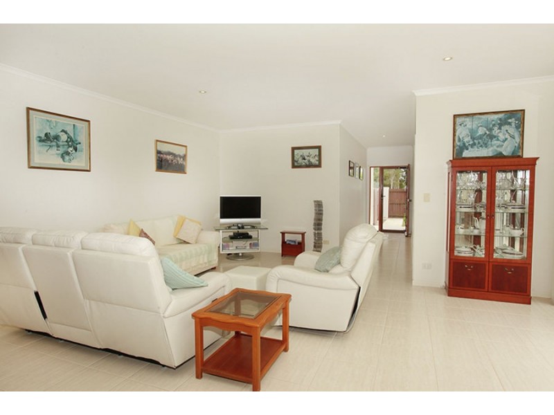 45a Moorings Circuit, Twin Waters QLD 4564