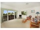 45a Moorings Circuit, Twin Waters QLD 4564