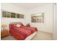 45a Moorings Circuit, Twin Waters QLD 4564