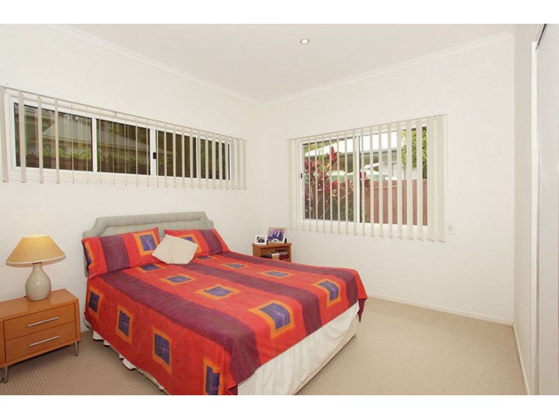 45a Moorings Circuit, Twin Waters QLD 4564