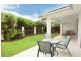 45a Moorings Circuit, Twin Waters QLD 4564